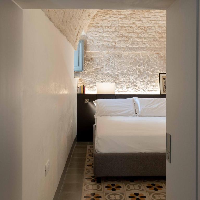La chiave antica - Casa Vacanze - 6