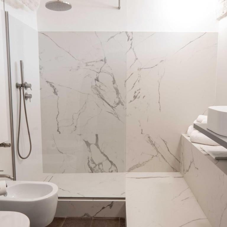 La chiave antica - Casa Vacanze - 17