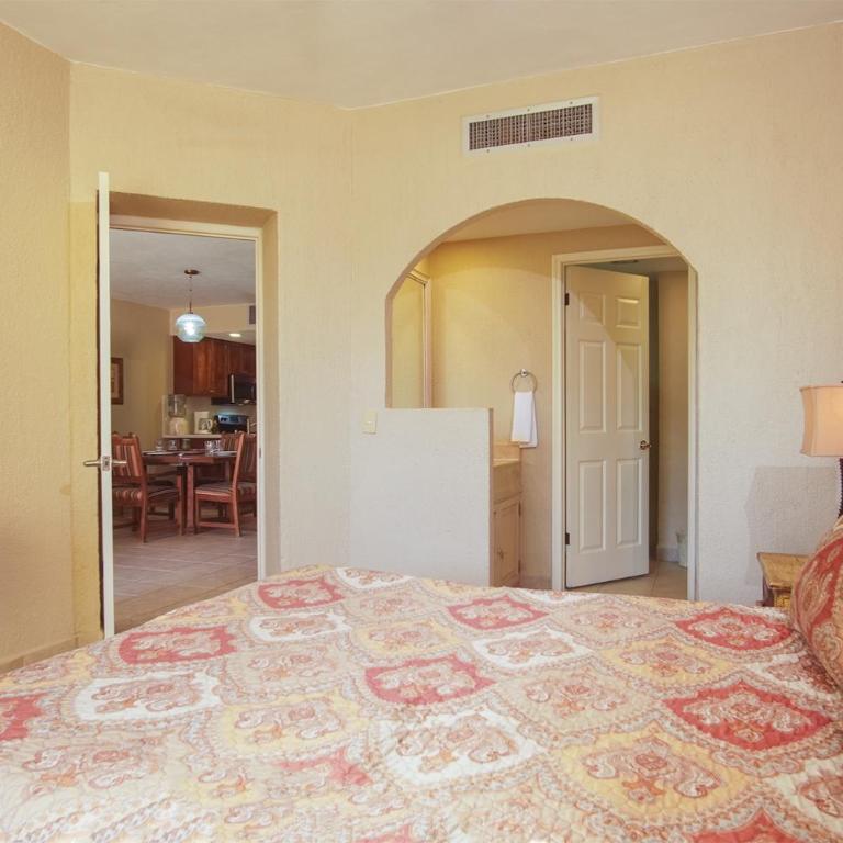 Princesa De Penasco - Casa - 13