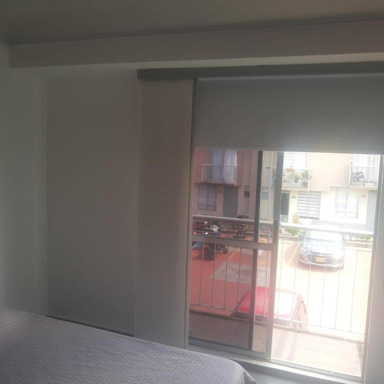 Beautiful Cozy House - Hermosa Casa Acogedora - Three-Bedroom Vacation Home - 13