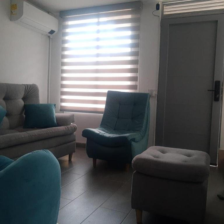 Beautiful Cozy House - Hermosa Casa Acogedora - Casa Vacacional de 3 dormitorios - 16
