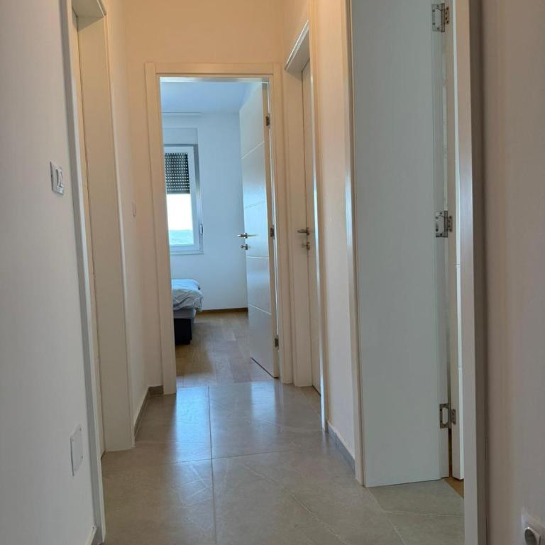Panorama apartman - Apartman sa 1 Spavaćom Sobom - 7