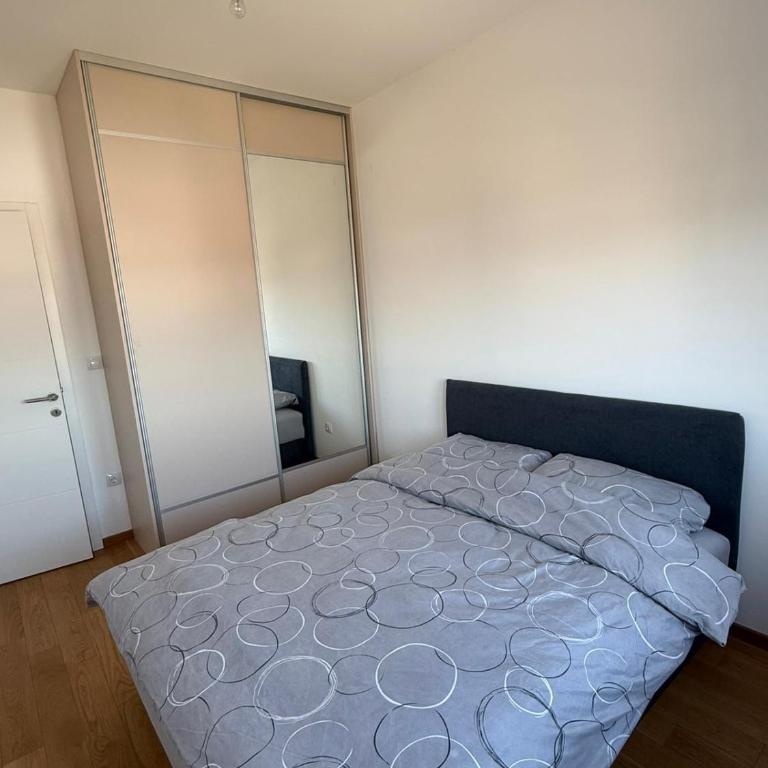 Panorama apartman - Apartman sa 1 Spavaćom Sobom - 12