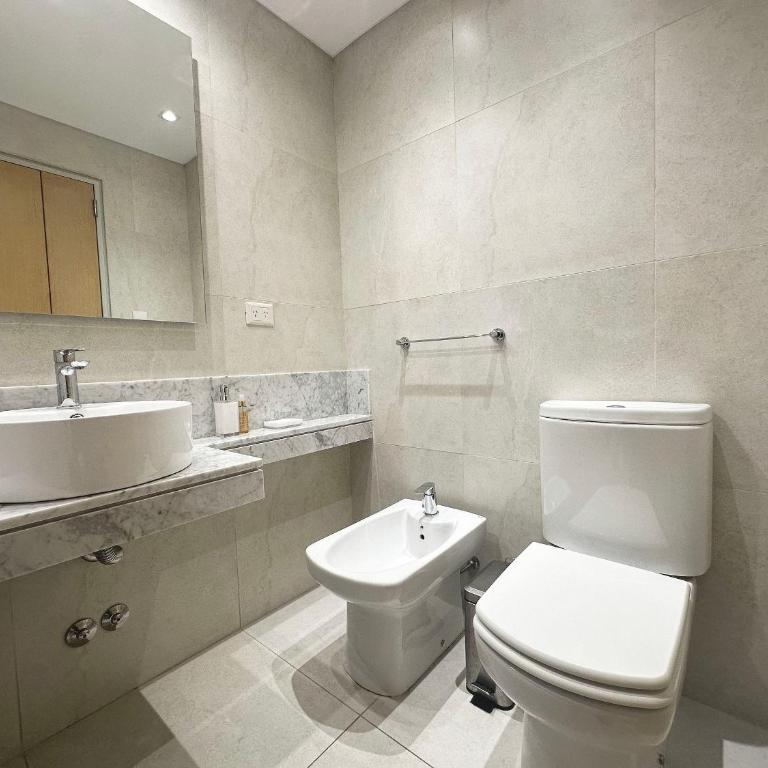 Enjoy Vallan Host @ Matienzo Lot Studios 103 - Apartamento - 5