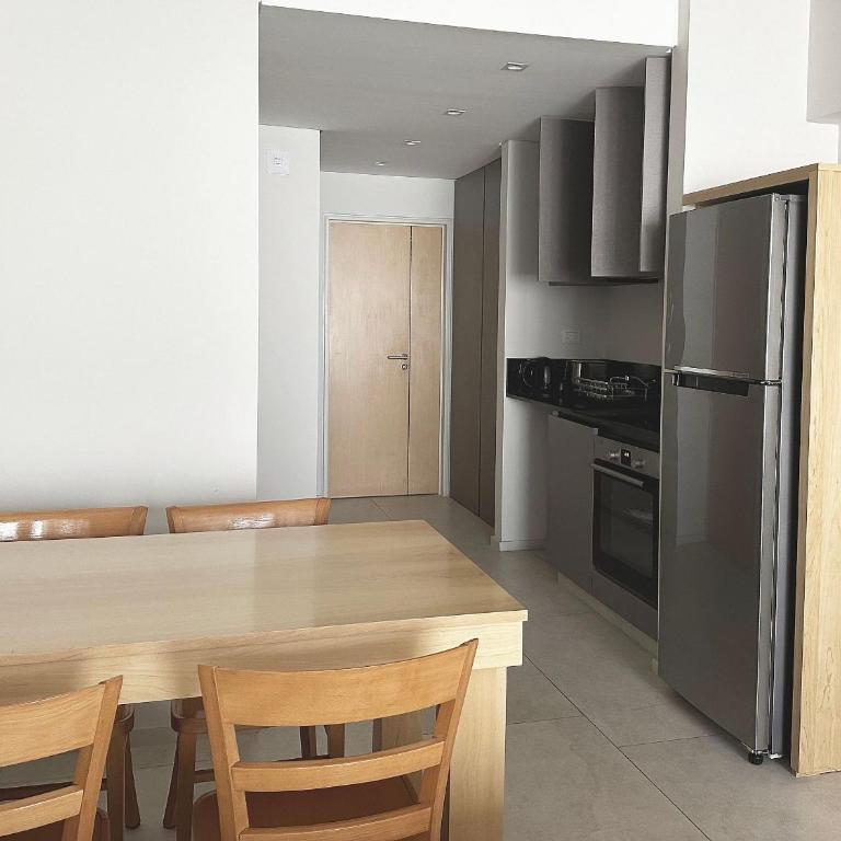 Enjoy Vallan Host @ Matienzo Lot Studios 103 - Apartamento - 9