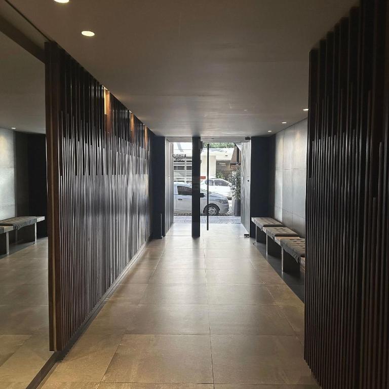 Enjoy Vallan Host @ Matienzo Lot Studios 103 - Apartamento - 10