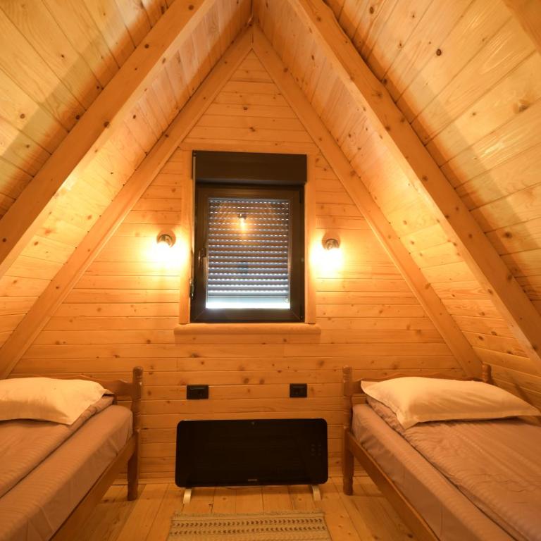 Vila Jelena - Vacation Home - 6