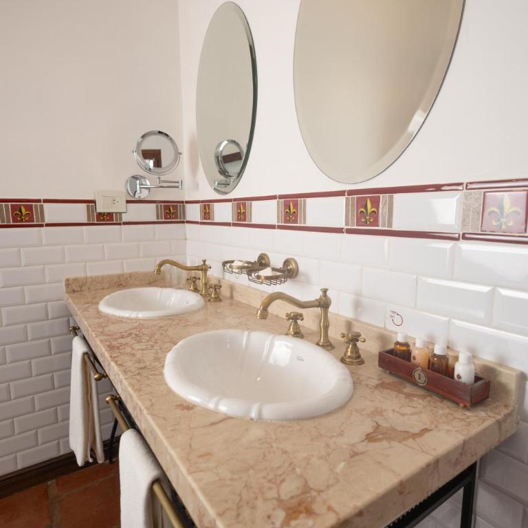 Iraola Hotel Boutique - Habitación Triple Superior - 5