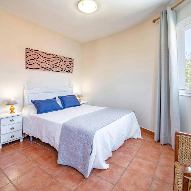 Villa Libra by Villa Plus - Villa - 5