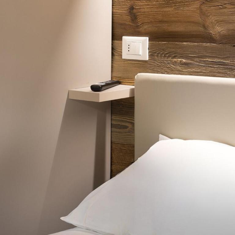 Silias Home - Appartamento - 12