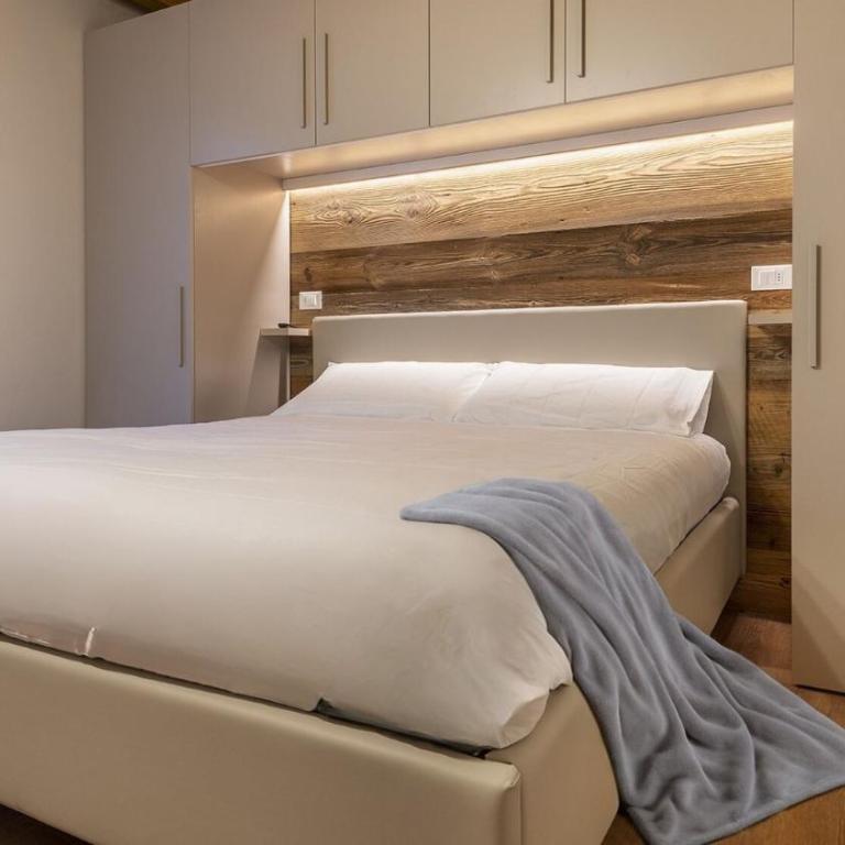 Silias Home - Appartamento - 3