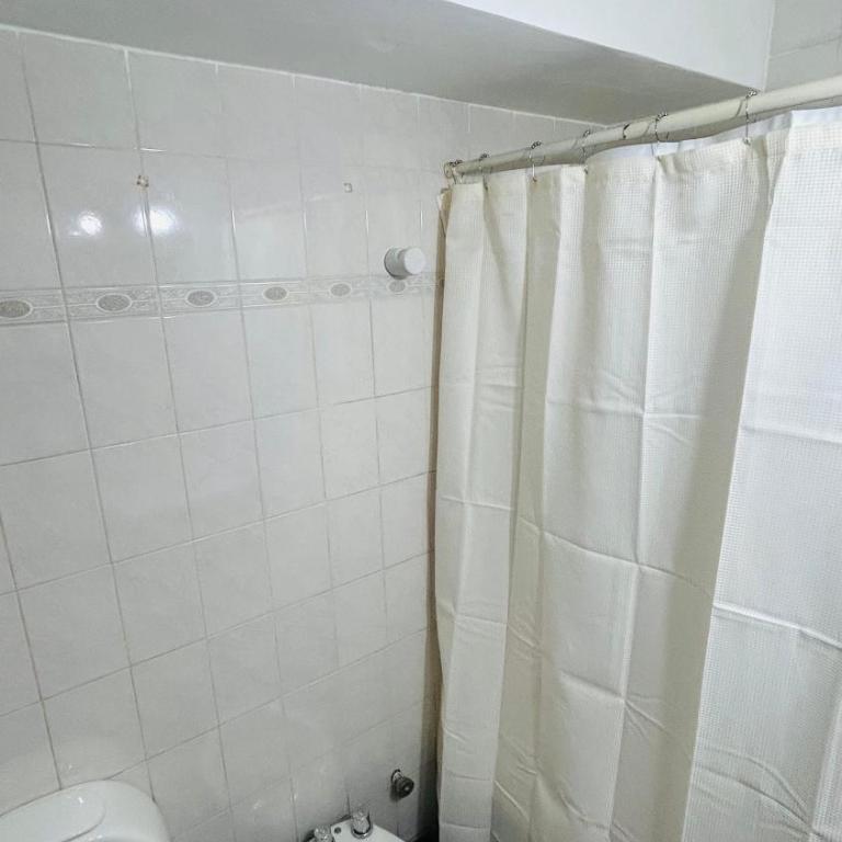 El Trovador Alquileres Temporarios Centro - Apartamento de 2 dormitorios - 8
