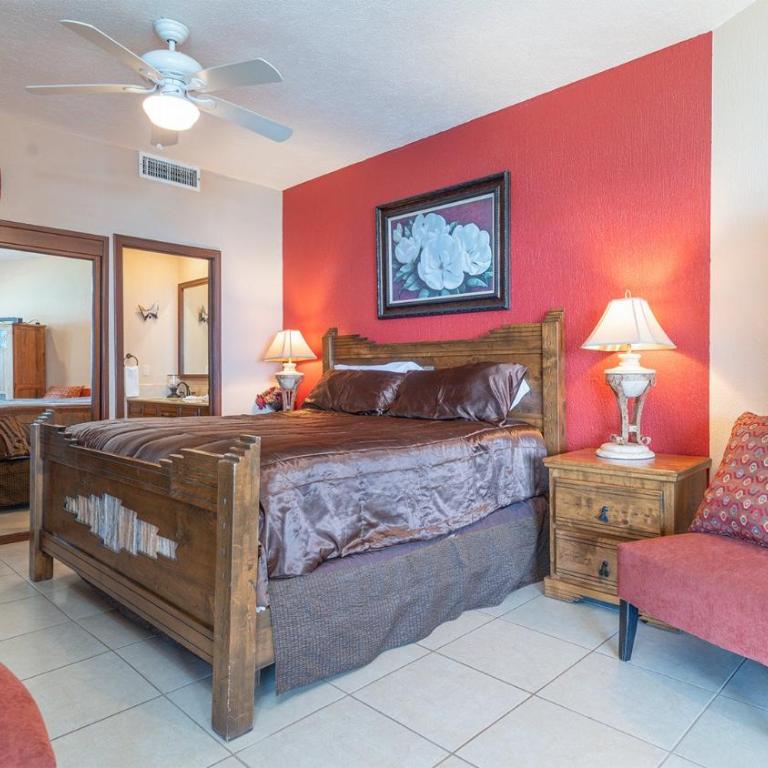 Sonoran Sun - Casa - 7