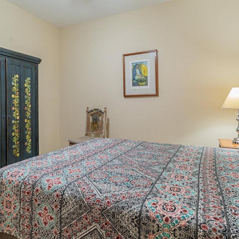 Sonoran Sun - Casa - 1