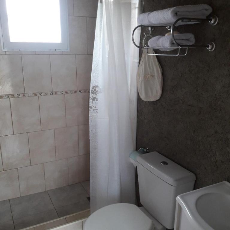 Tiny House - Apartamento de 1 dormitorio - 8