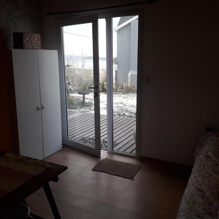 Tiny House - Apartamento de 1 dormitorio - 13