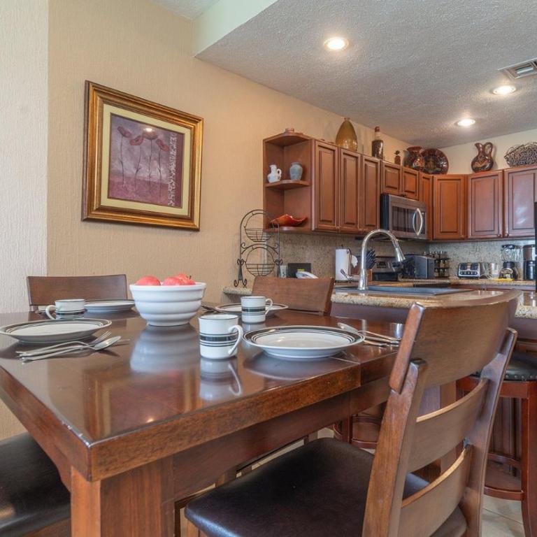 Sonoran Sun - Casa - 4