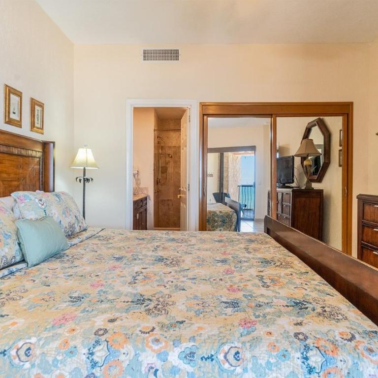 Sonoran Sea - Casa - 3