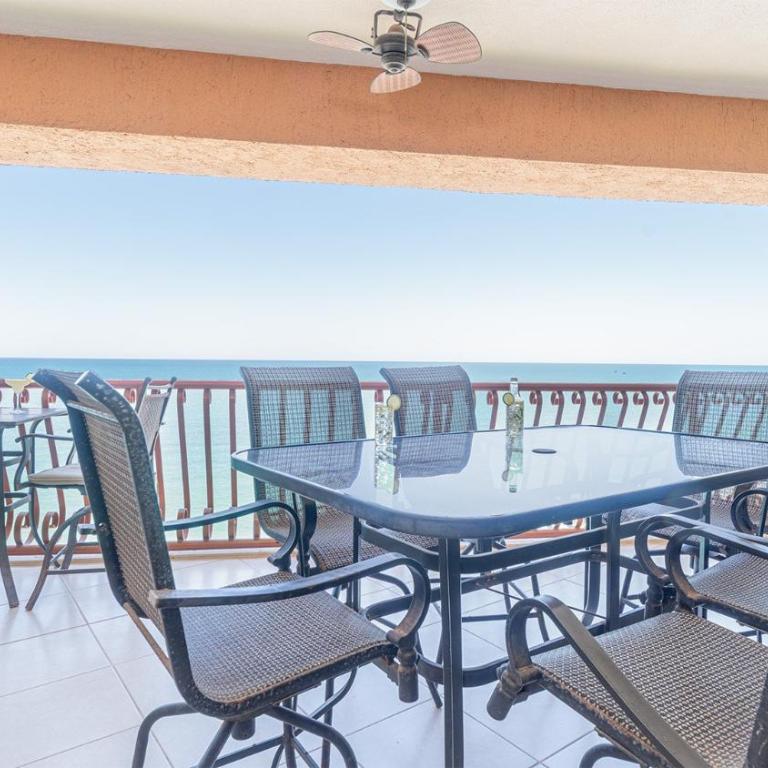 Sonoran Sun - Casa - 17