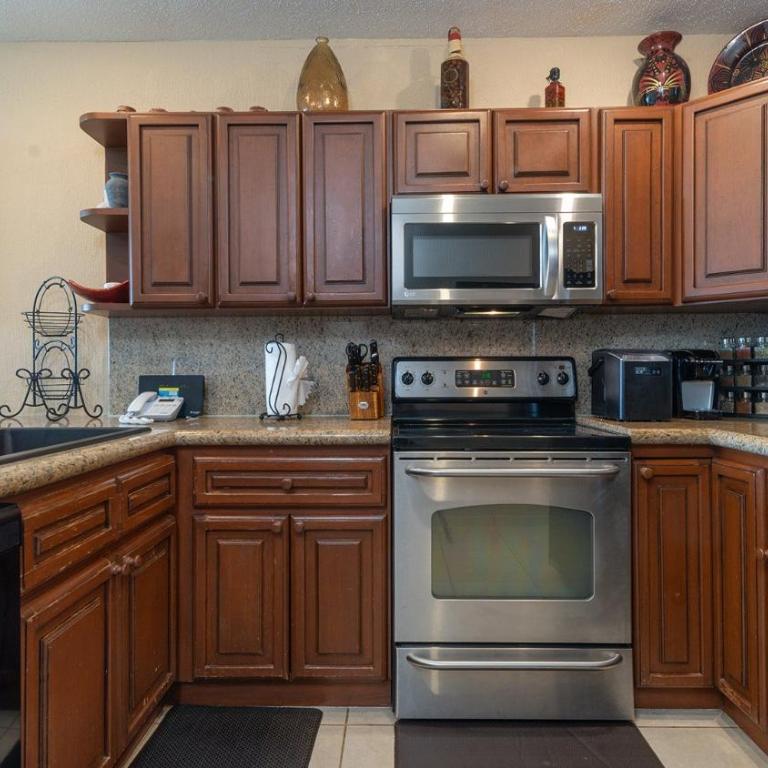 Sonoran Sun - Casa - 5