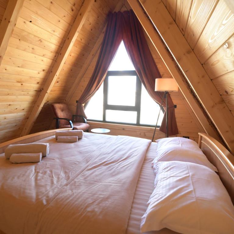 Vila Jelena - Vacation Home - 2