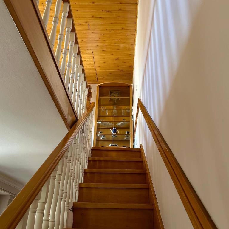 La Madre - Apartman sa 2 Spavaće Sobe - 12