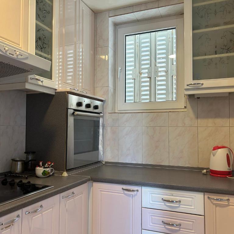 La Madre - Apartman sa 2 Spavaće Sobe - 10