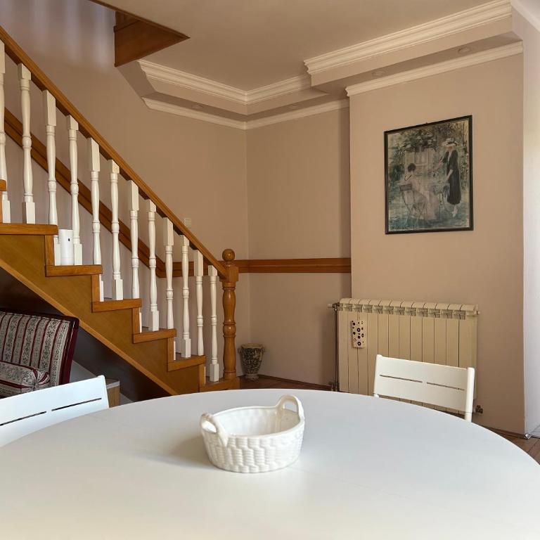 La Madre - Apartman sa 2 Spavaće Sobe - 5