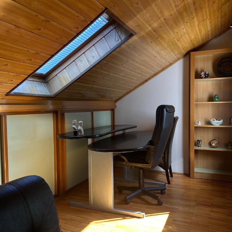 La Madre - Apartman sa 2 Spavaće Sobe - 16