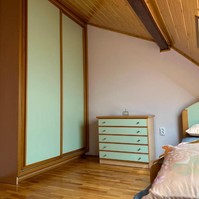 La Madre - Apartman sa 2 Spavaće Sobe - 19