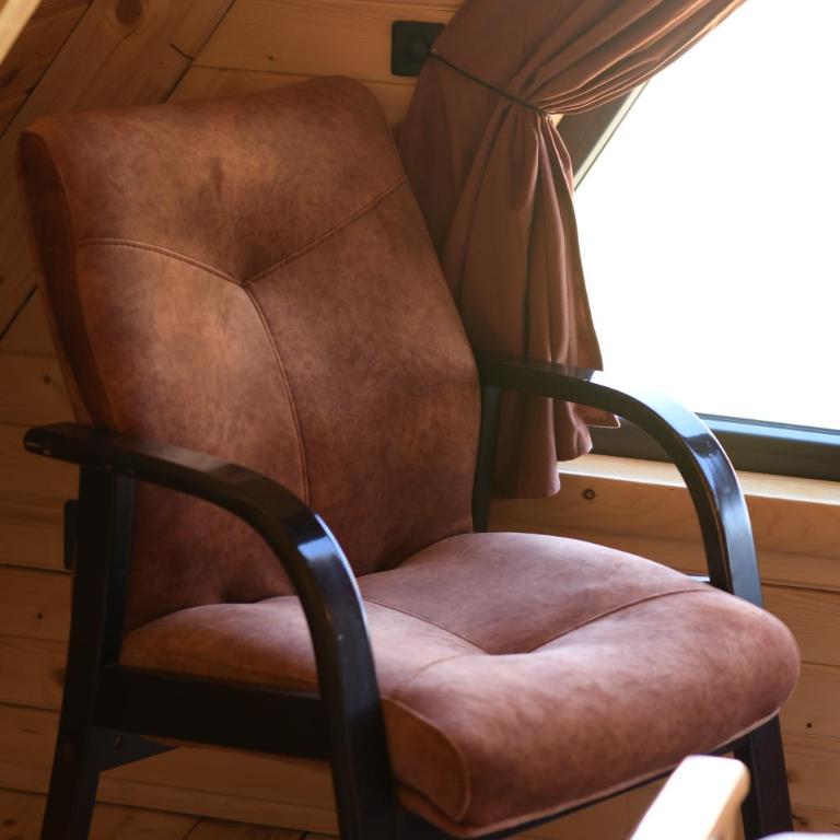 Vila Jelena - Vacation Home - 5