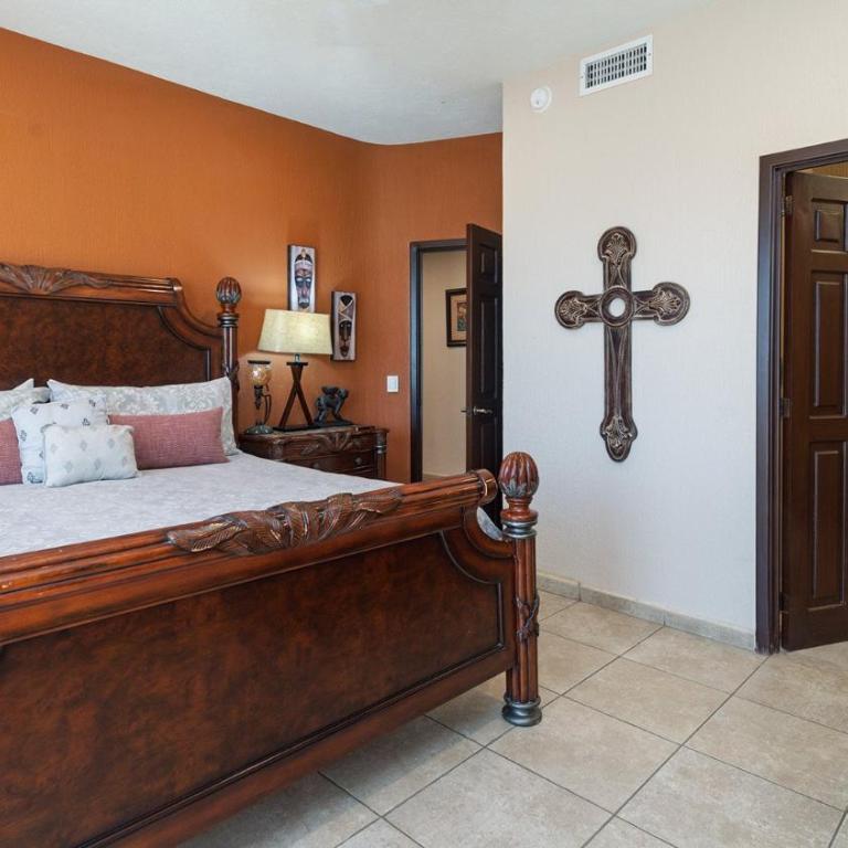 Sonoran Sky - Casa - 7