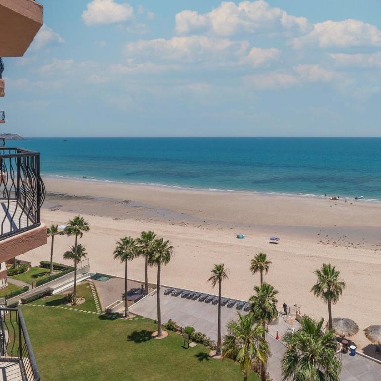 Sonoran Sea - Casa - 3