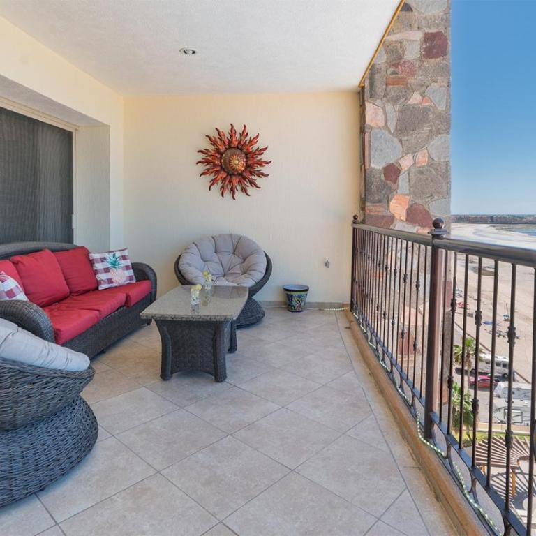 Sonoran Sky - Casa - 5