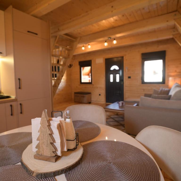 Vila Jelena - Vacation Home - 12