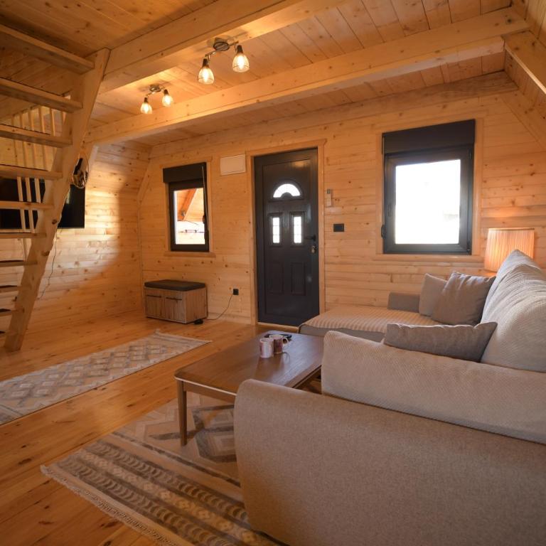 Vila Jelena - Vacation Home - 9