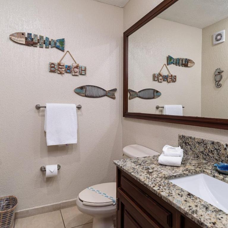 Sonoran Sun - Casa - 5