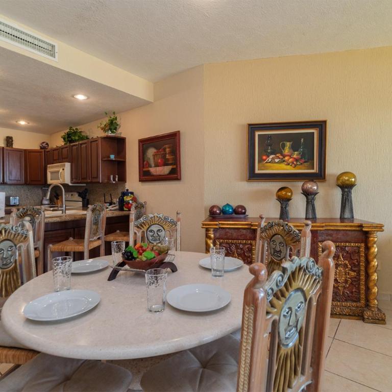 Sonoran Sun - Casa - 3