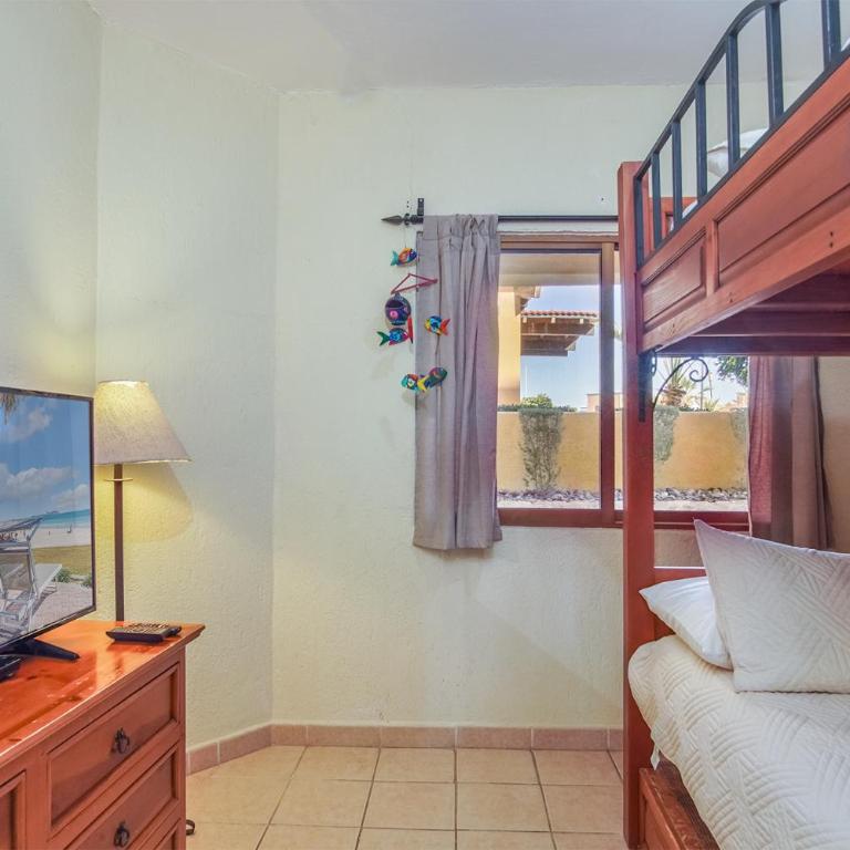 Princesa De Penasco - Casa - 13