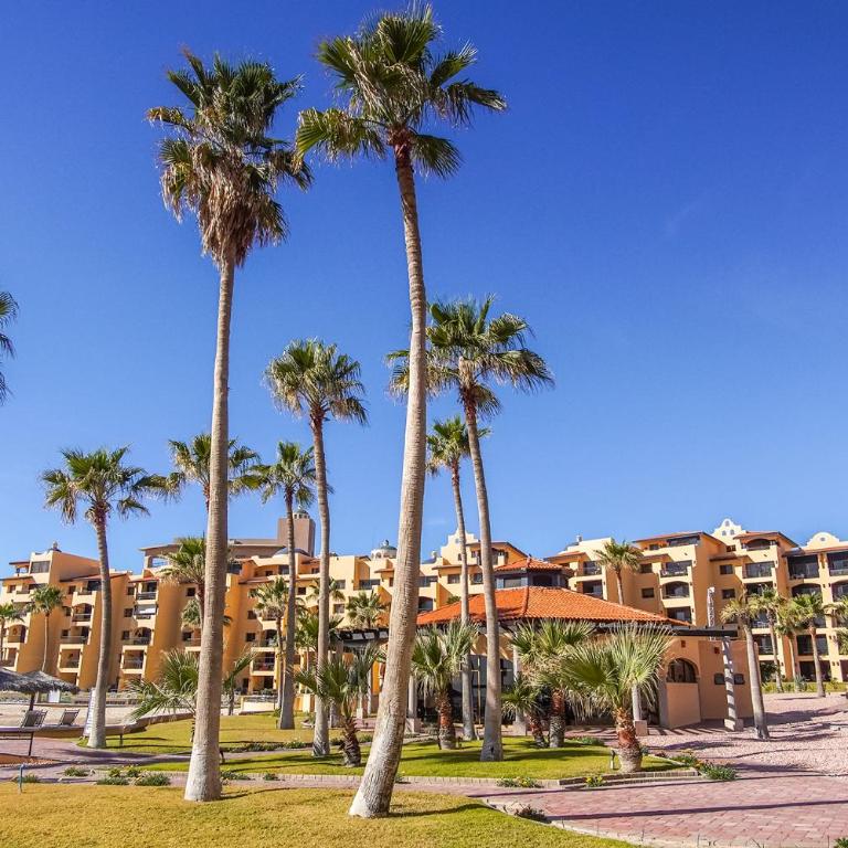 Off The Hook Simply Elegant Ocean Front Condo - Casa - 25