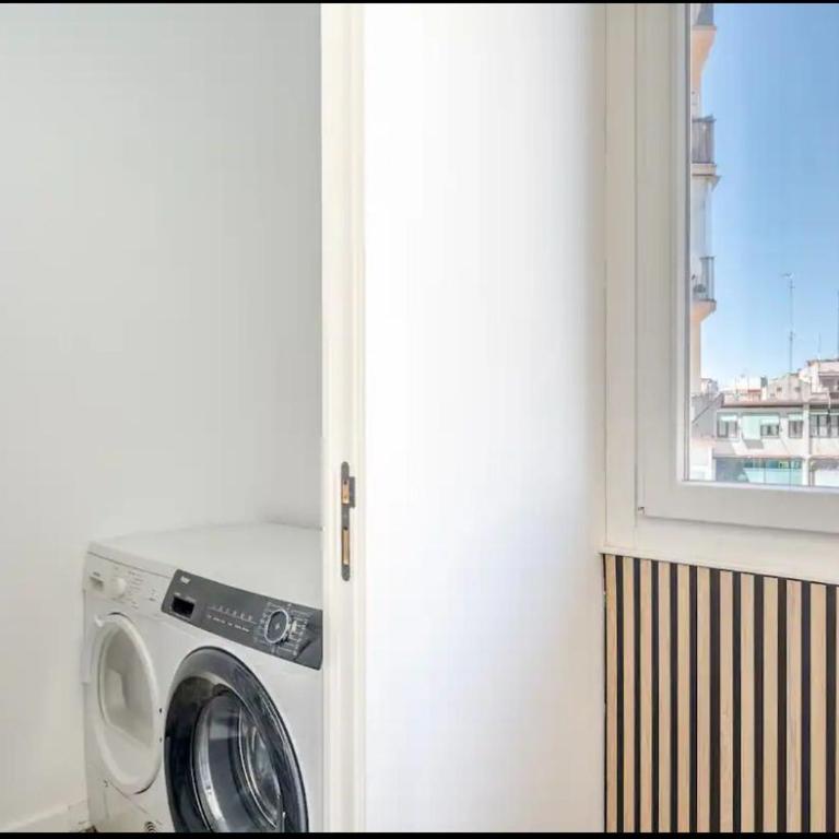Piso Exclusivo con 5 Dormitorios en el Corazón de Tarragona - Apartamento - 32