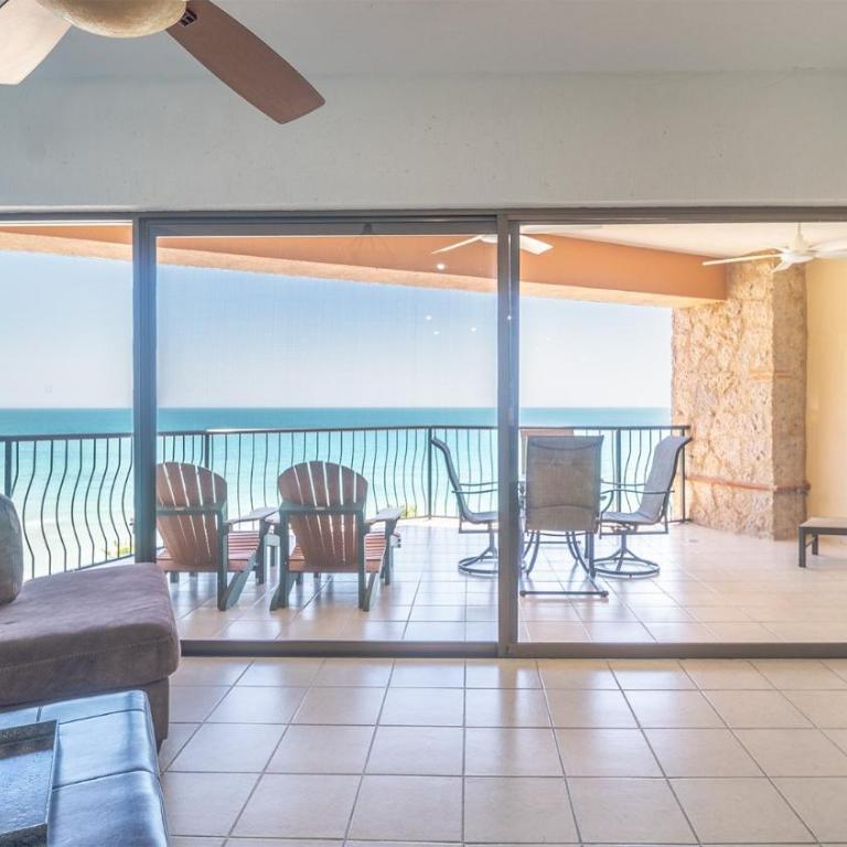 Sonoran Sea - Casa - 3