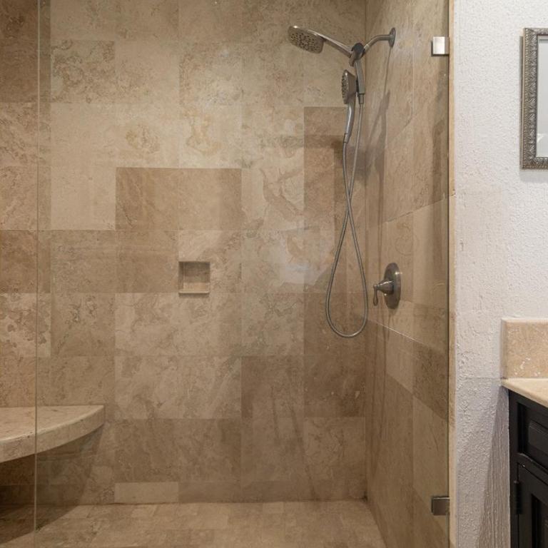 Sonoran Sea - Casa - 5
