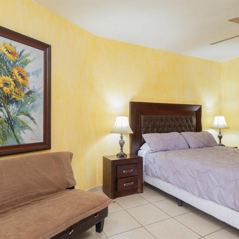 Sonoran Sun - Vacation Home - 10