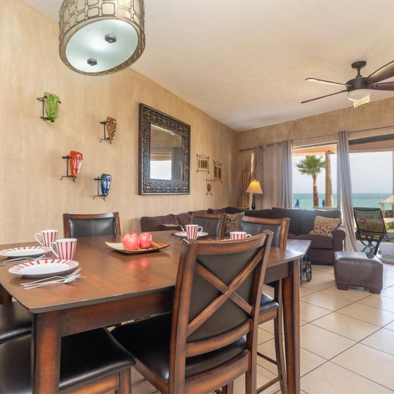 Sonoran Sun - Vacation Home - 8