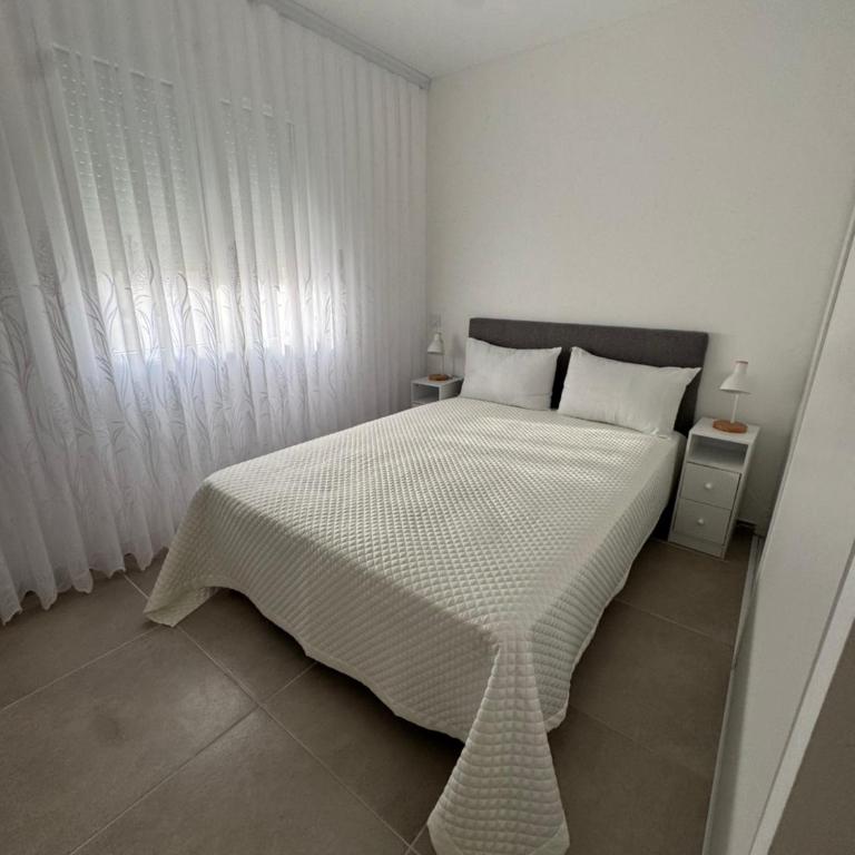Villa ursu - Villa 1 Chambre - 1