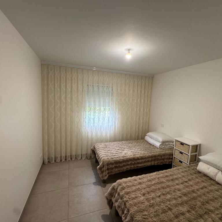 Villa ursu - Villa 1 Chambre - 4