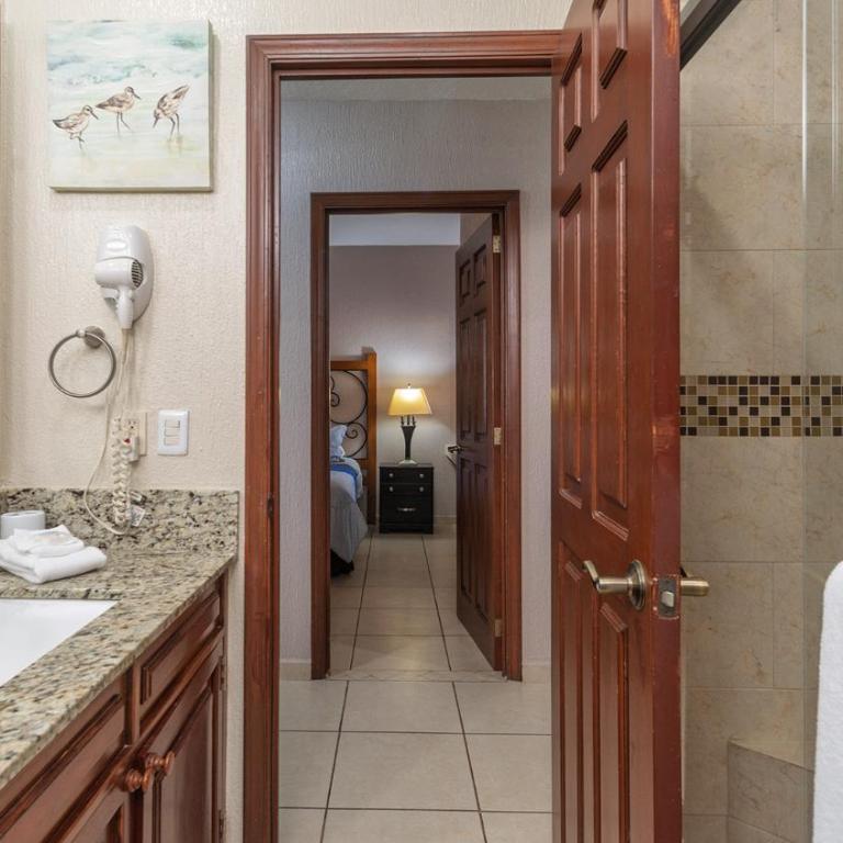 Sonoran Sun - Casa - 6