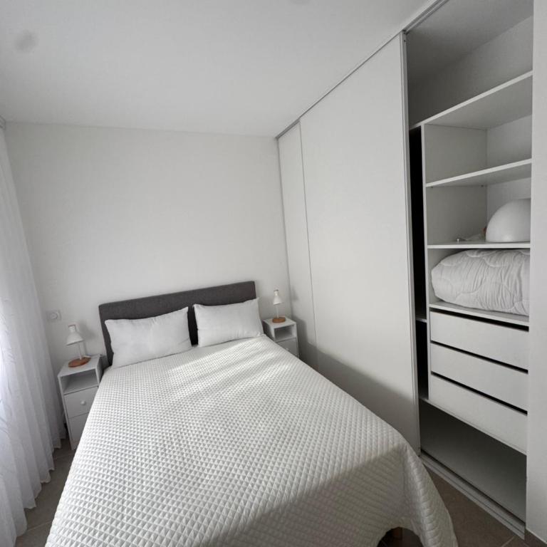 Villa ursu - Villa 1 Chambre - 10