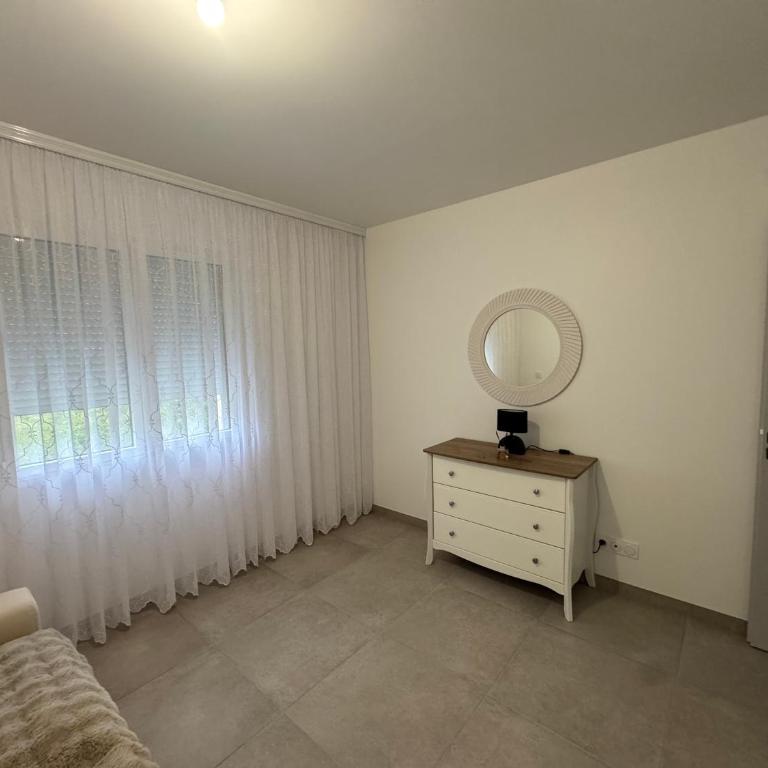 Villa ursu - Villa 1 Chambre - 12
